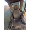 Excavadora de cadena. Volvo. 360cl