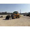 PALA CARGADORA VOLVO L 120F