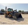 PALA CARGADORA VOLVO L 120F