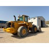 PALA CARGADORA VOLVO L 120F