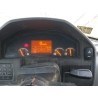 PALA CARGADORA VOLVO L 120F