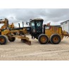 Moto niveladora caterpillar 140M