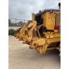 Moto niveladora caterpillar 140M