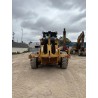 Moto niveladora caterpillar 140M