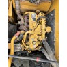 Excavadora de cadenas caterpillar 320EL RR