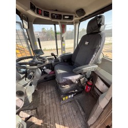 Pala cargadora caterpillar 926M