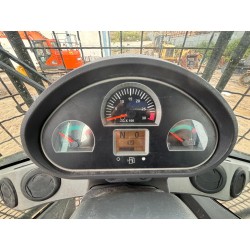 Pala cargadora caterpillar 930K