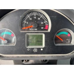 Pala cargadora caterpillar 930K