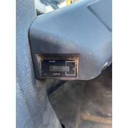 Pala cargadora Doosan DL300