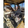 Excavadora de cadenas JCB200
