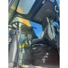 Chatarrera CATERPILLAR M318D