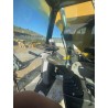 Chatarrera CATERPILLAR M318D