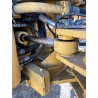 Pala cargadora CATERPILLAR 966G 1