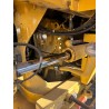 Pala cargadora CATERPILLAR 966G 1