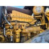 Pala cargadora CATERPILLAR 966G 1
