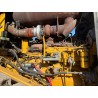 Pala cargadora CATERPILLAR 966G 1