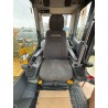 Excavadora de cadenas KOMATSU PC210LC-8
