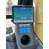 Excavadora de cadenas KOMATSU PC210LC-8