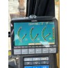 Excavadora de cadenas KOMATSU PC210LC-8